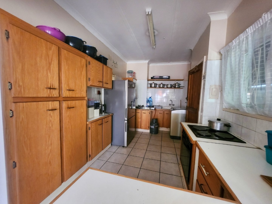 3 Bedroom Property for Sale in Stilfontein Ext 1 North West